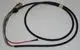 DAIKIN-Kabelbaum-Solepumpe-fuer-EGSQH10S18AA9W-5015438 gallery number 1